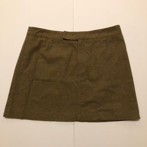 American Eagle Outfitters skirt